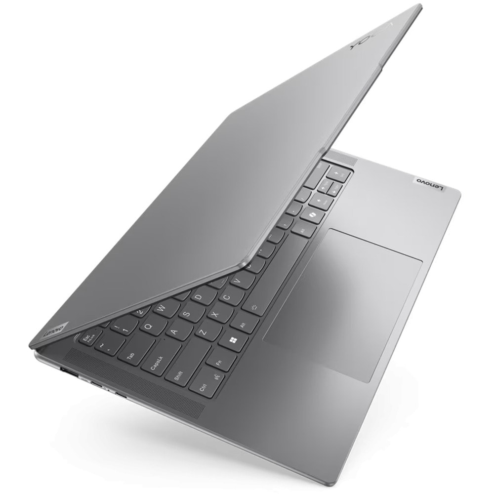 Lenovo Yoga Pro 7 14AHP9 83E3000GBM