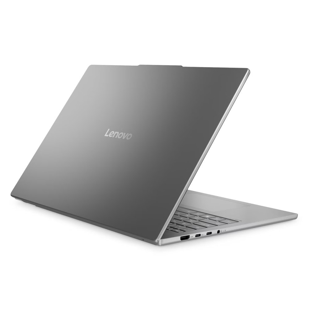 lenovo ideapad slim 5 16arp10 83hu002pbm | JAR Computers lenovo ideapad slim 5 16arp10 83hu002pbm