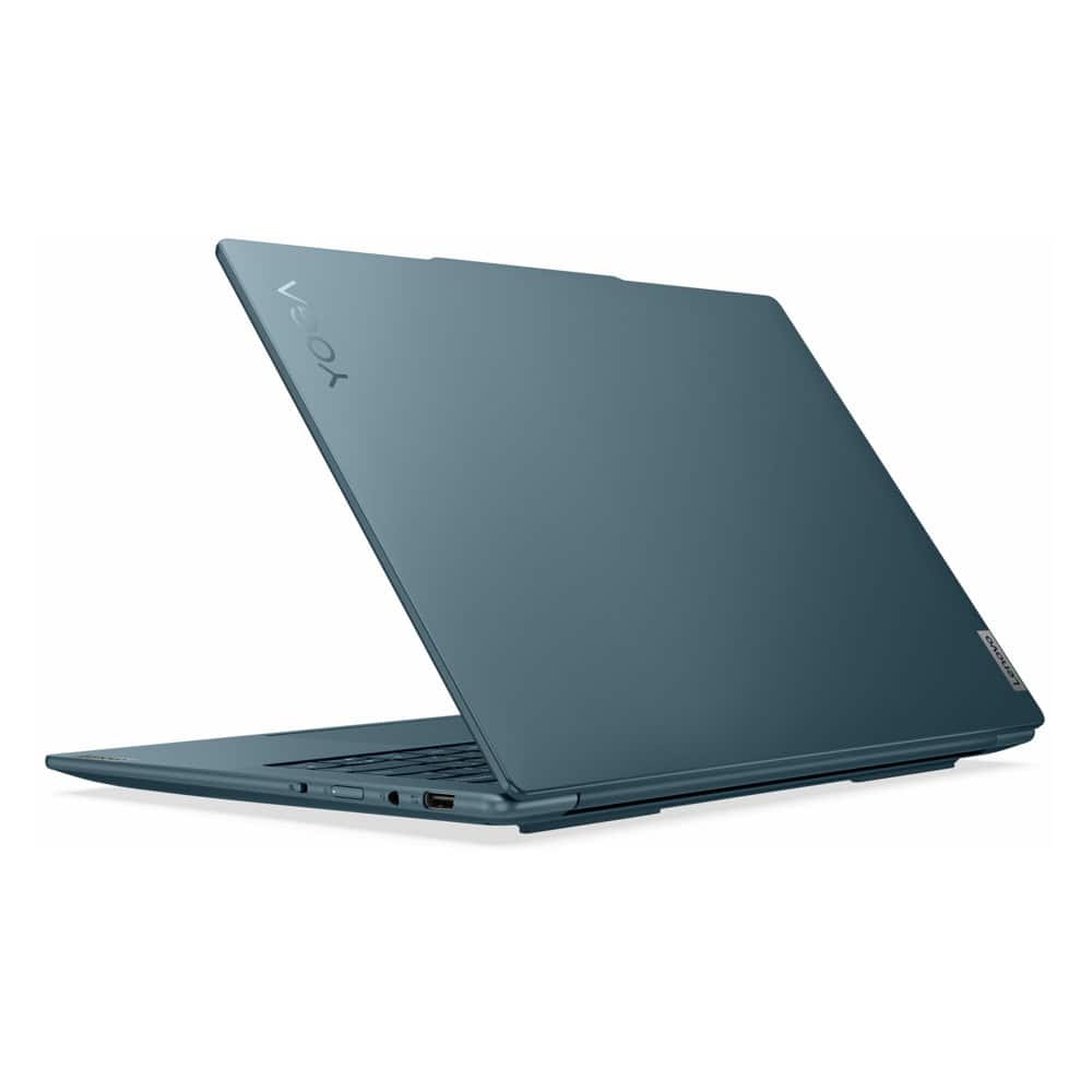 лаптоп lenovo yoga pro 7 14asp10 83lx000fbm