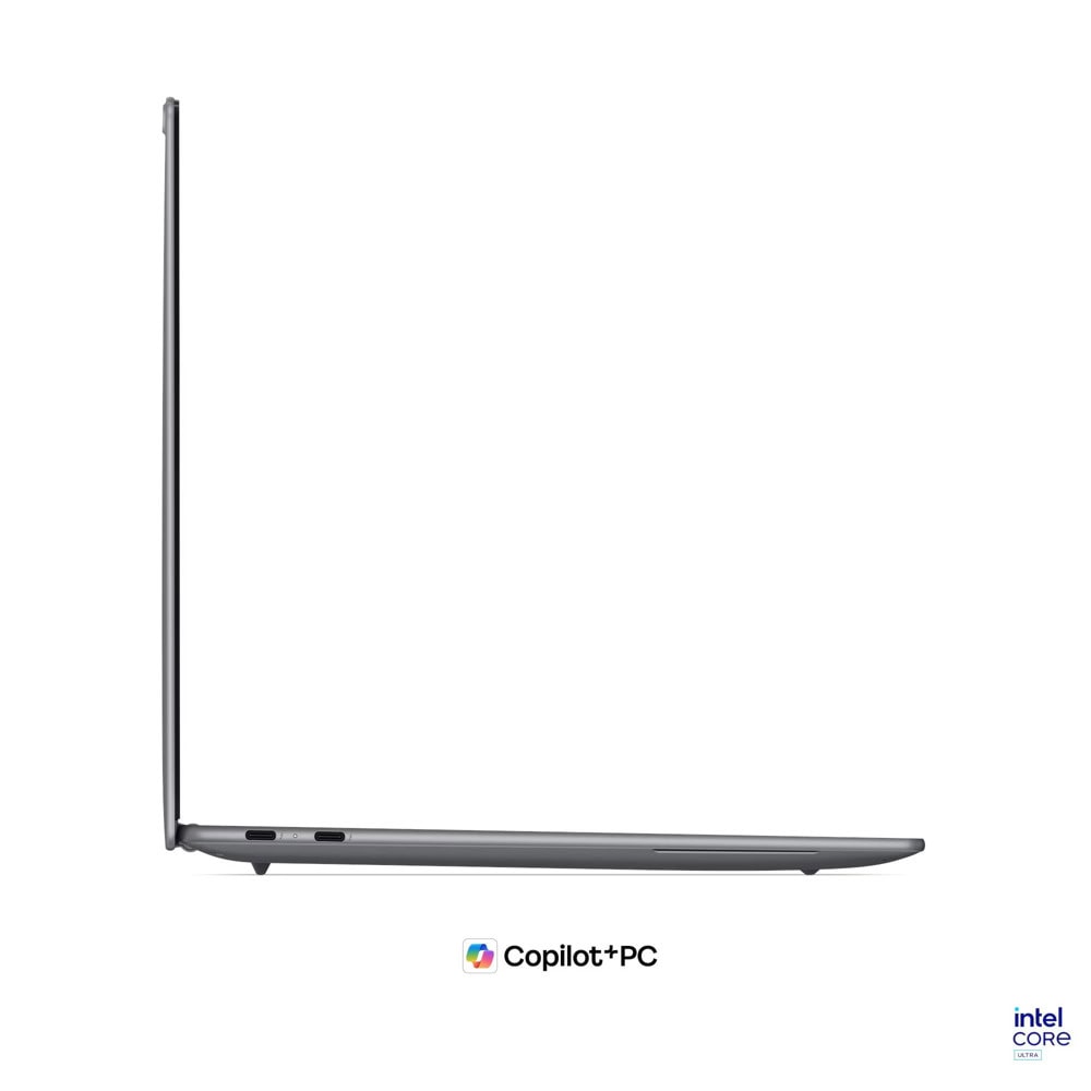 lenovo Yoga Slim 7 14ILL11 83R0002EBM | JAR Computers lenovo Yoga Slim 7 14ILL11 83R0002EBM