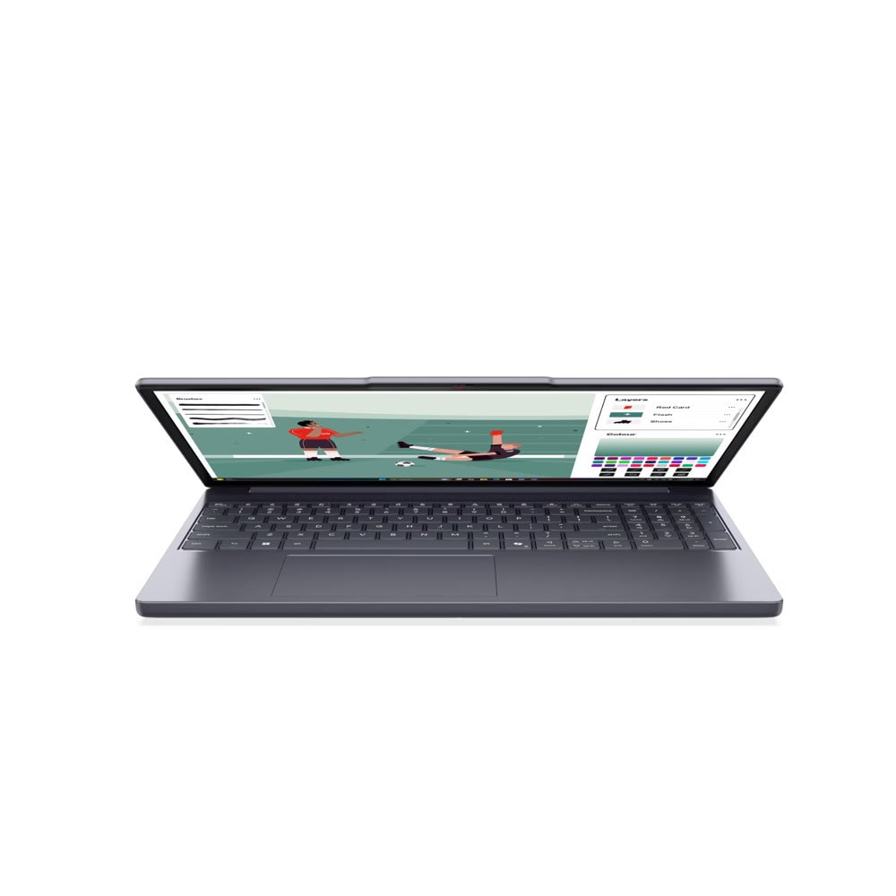 lenovo ideapad slim 3 15iwc11 83rr009hbm