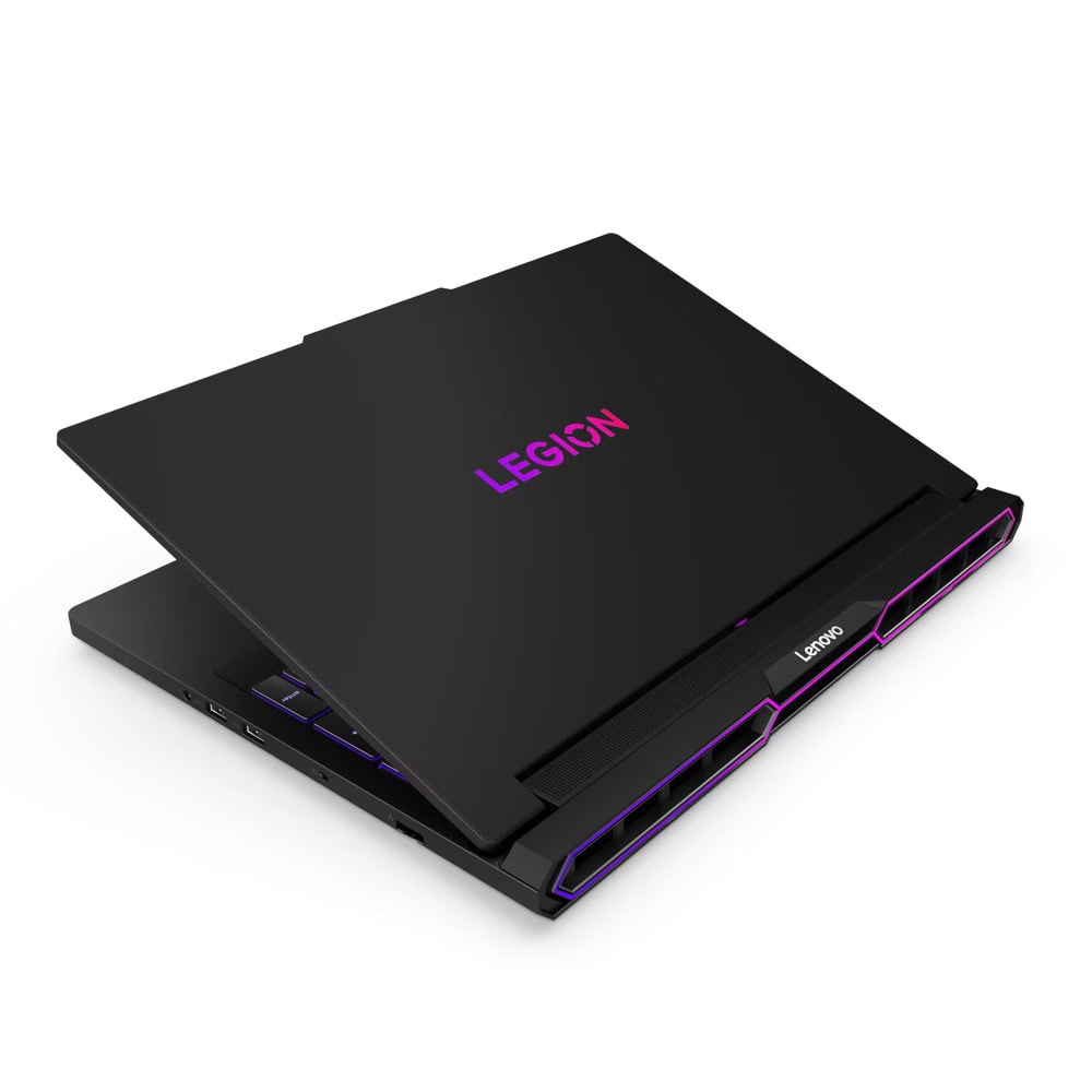 lenovo legion pro 7 16afr10h 83ru003nbm