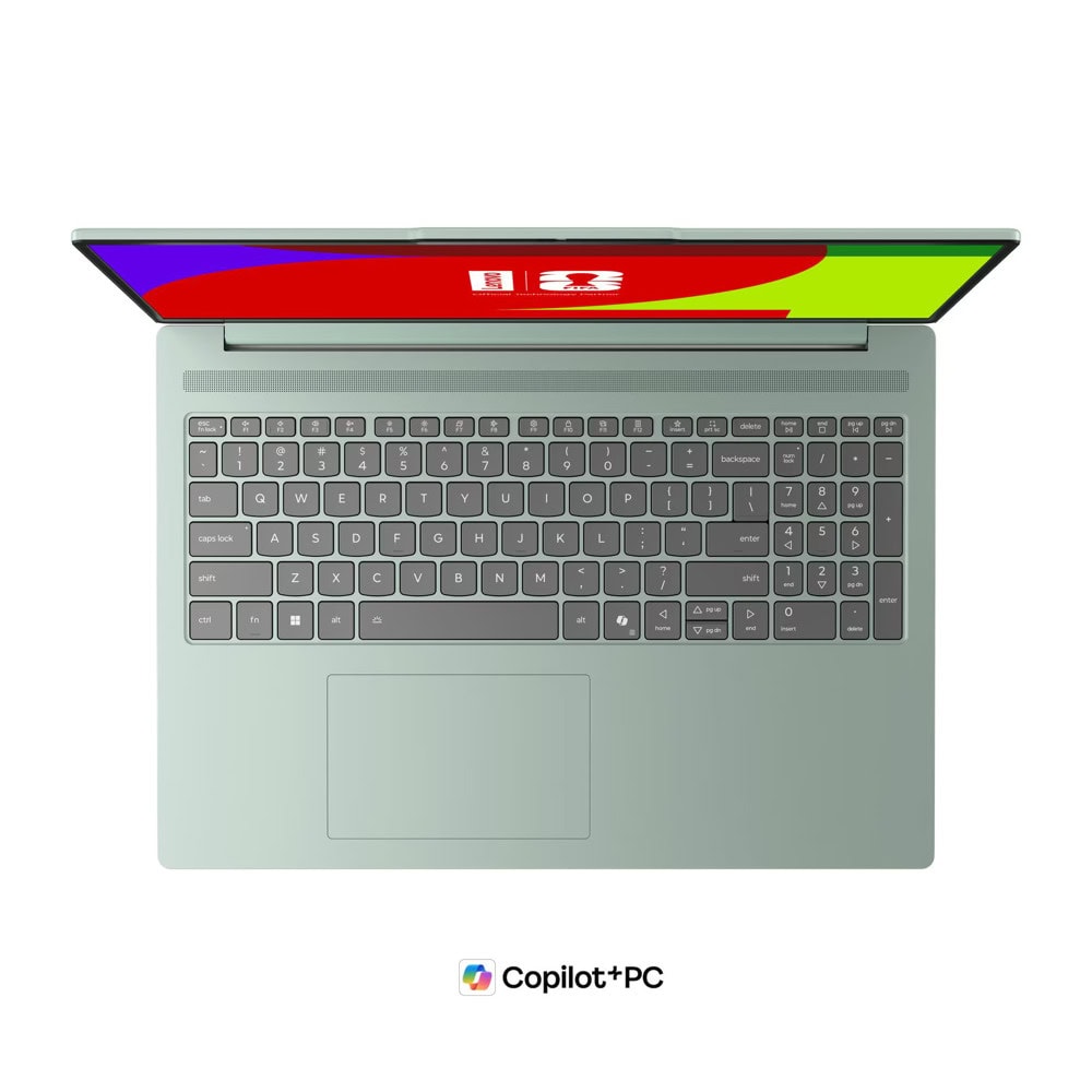 Lenovo IdeaPad Slim 5 16IPH11 83S60026BM | JAR Computers Lenovo IdeaPad Slim 5 16IPH11 83S60026BM