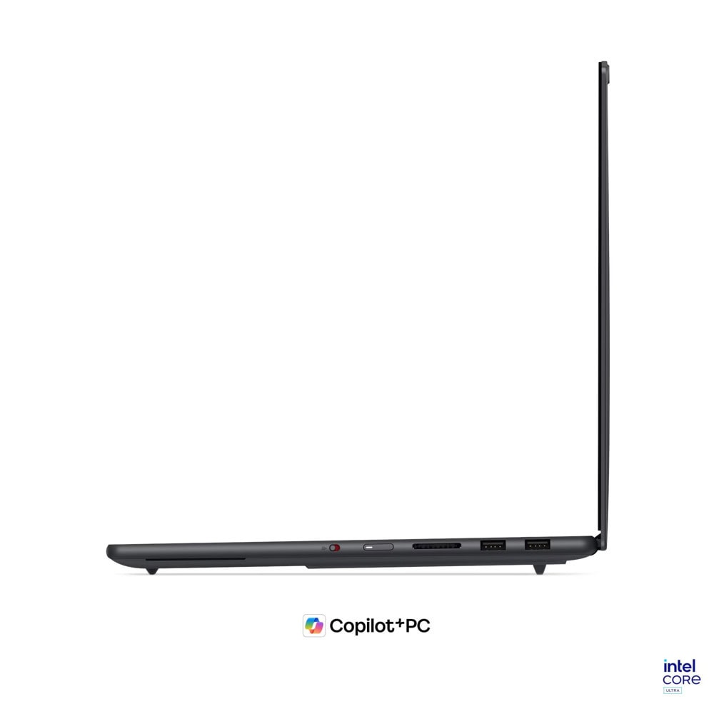 Lenovo Yoga Pro 9 16IPH11 83SF000GBM | JAR Computers Lenovo Yoga Pro 9 16IPH11 83SF000GBM