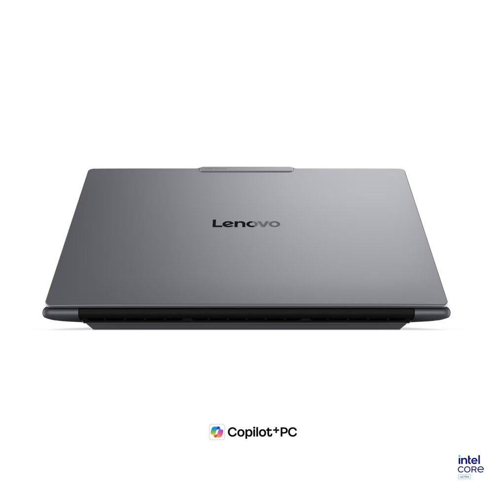 lenovo yoga pro 7 15iph11 83sn000ubm | JAR Computers lenovo yoga pro 7 15iph11 83sn000ubm