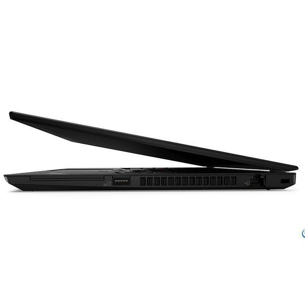 Lenovo ThinkPad T490 MGB579