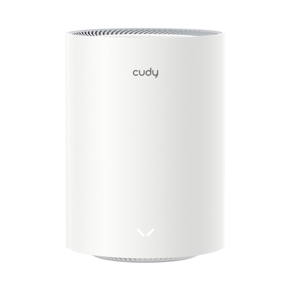 мрежеста система cudy m3000 2.0 | JAR Computers мрежеста система cudy m3000 2.0