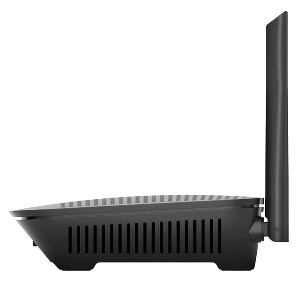 Linksys EA7500v3