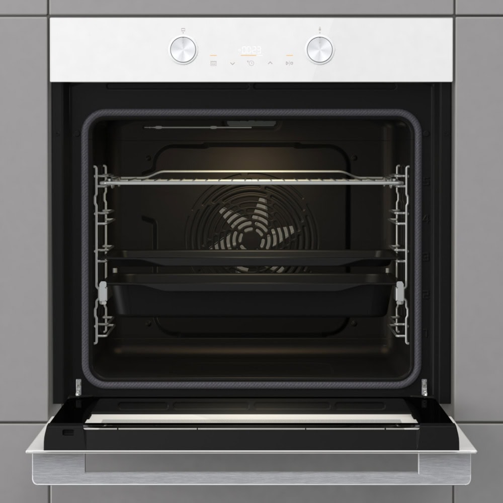 Gorenje BOS6737E06PWG