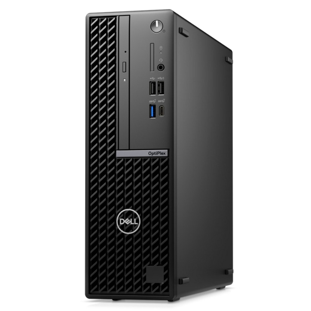 Dell OptiPlex 7010 SFF #DELL03135