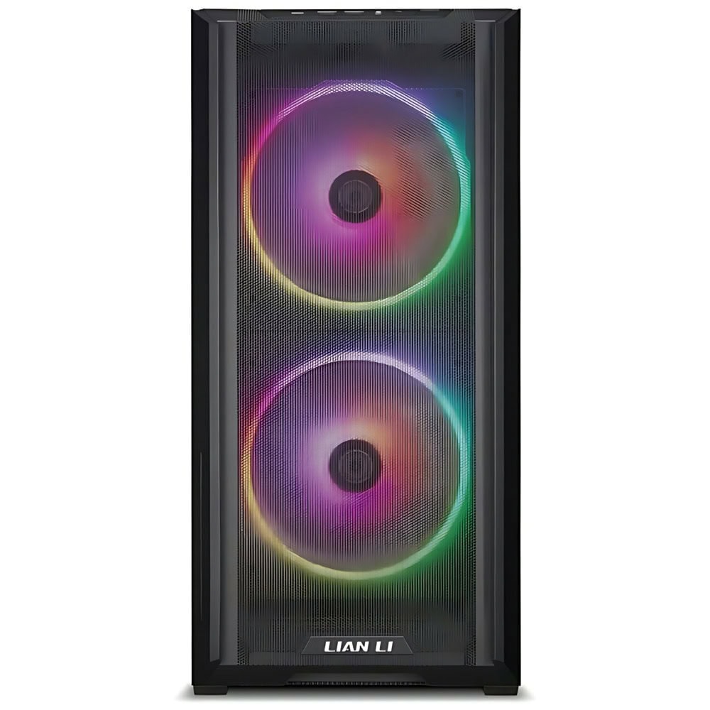 JAR Computers Formos | JAR Computers JAR Computers Formos