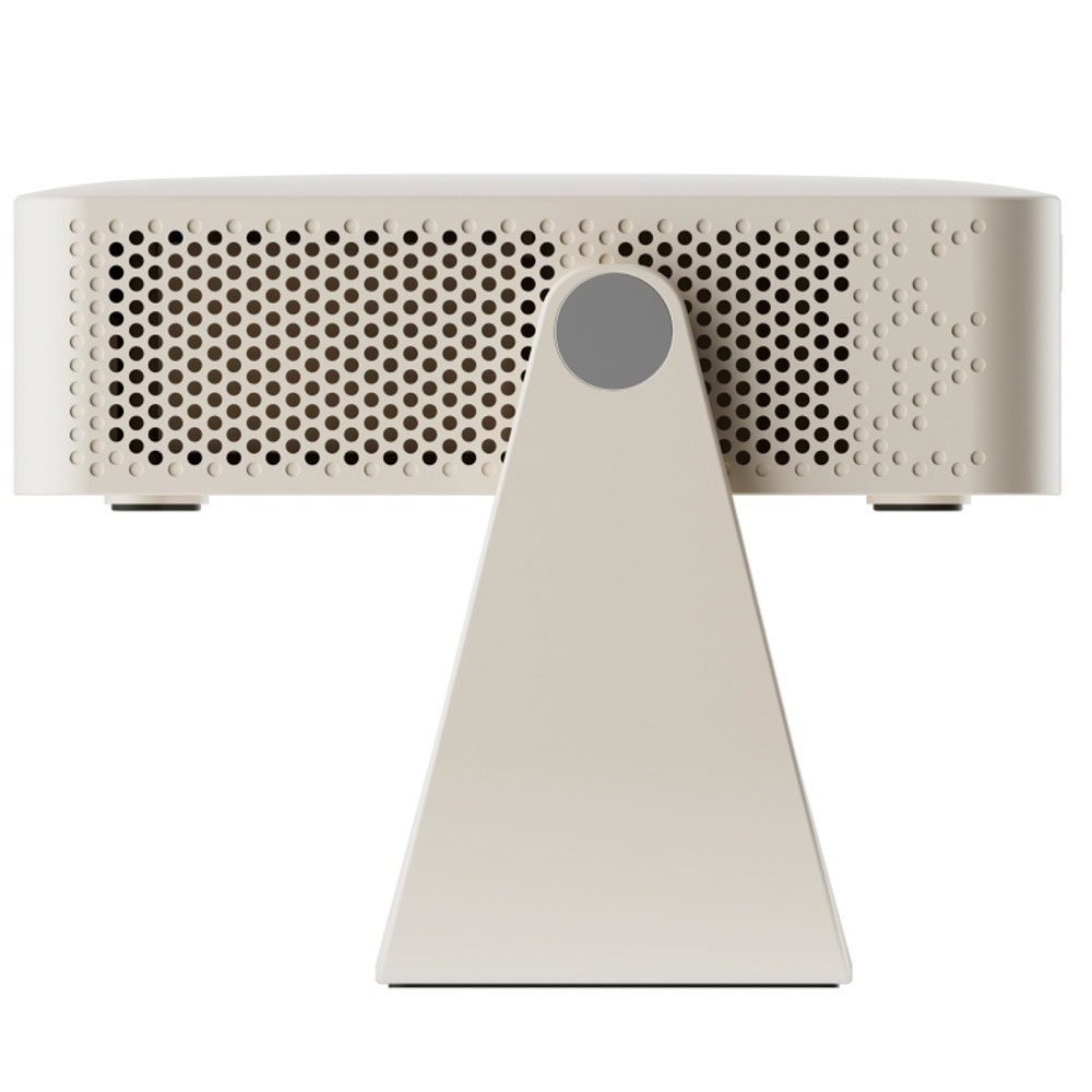Honor Choice Projector Air Pro White