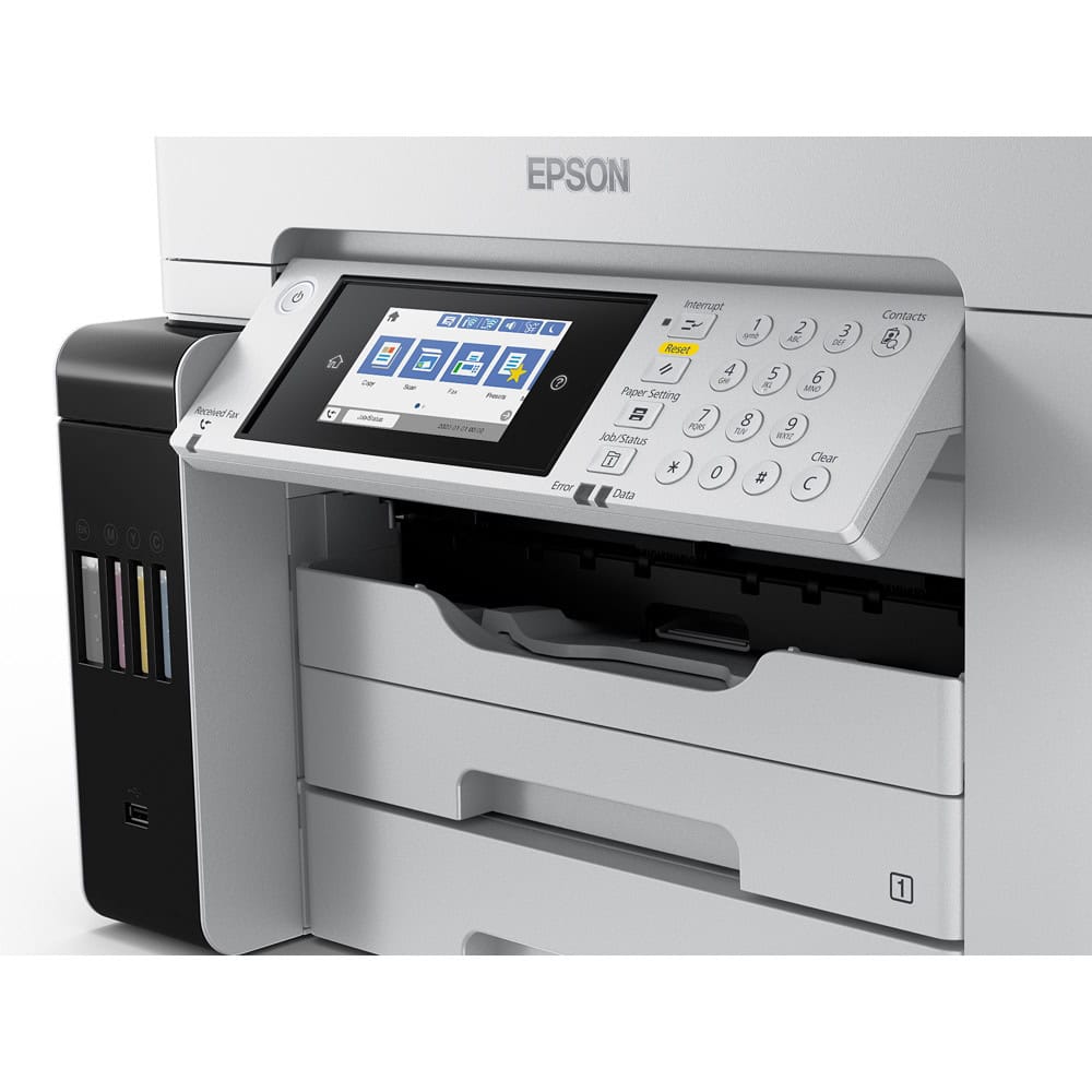 Epson EcoTank Pro M15180 C11CJ41406