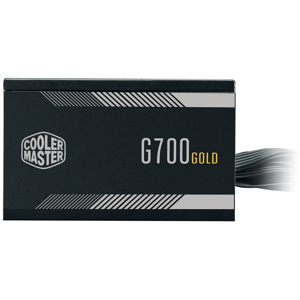 Cooler Master G700 Gold MPW-7001-ACAAG-US BULK