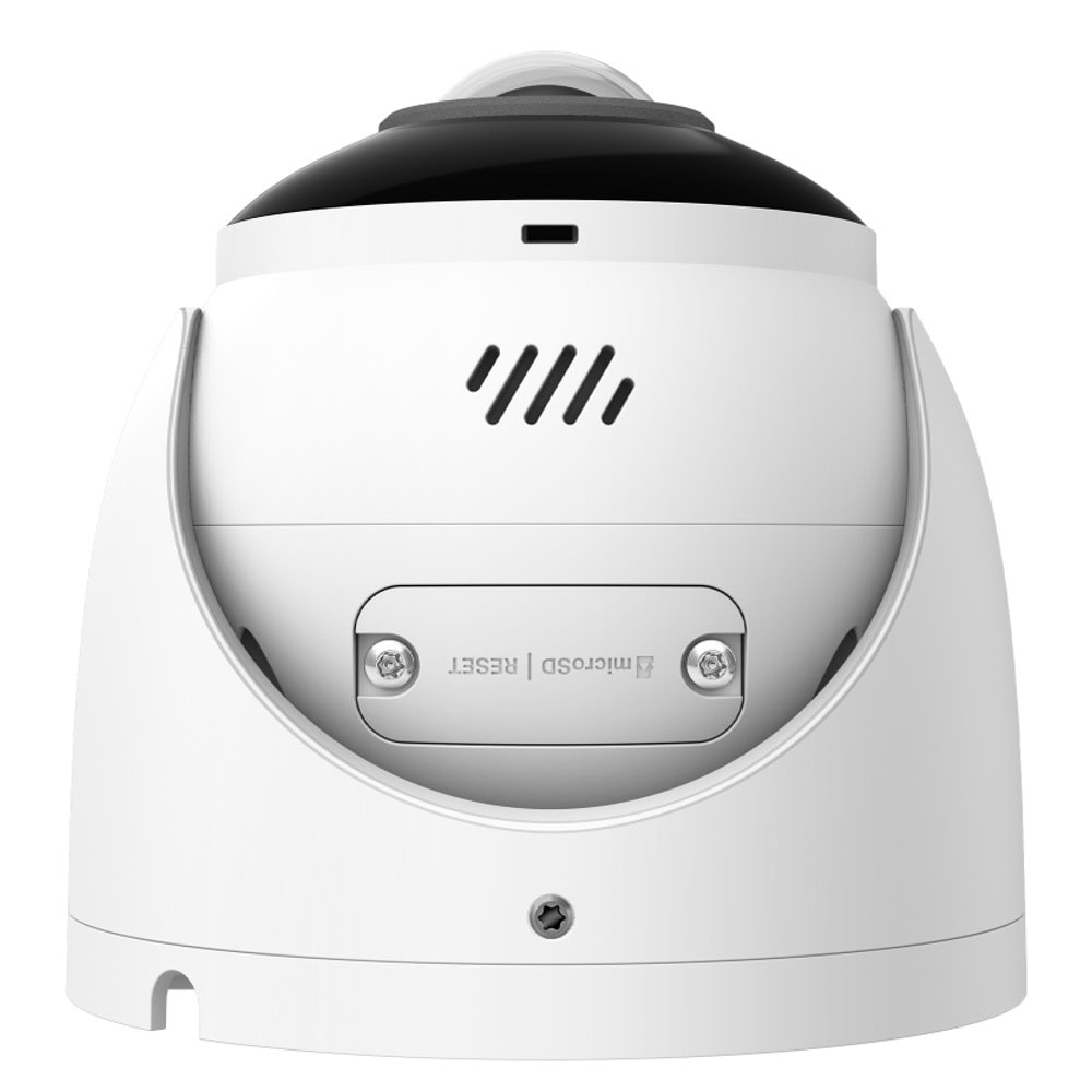 TP-Link VIGI InSight S485PI