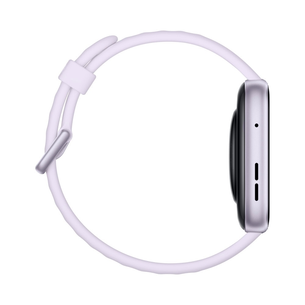 Huawei Watch Fit 5 Purple Niki-B19F 55020HSC | JAR Computers Huawei Watch Fit 5 Purple Niki-B19F 55020HSC