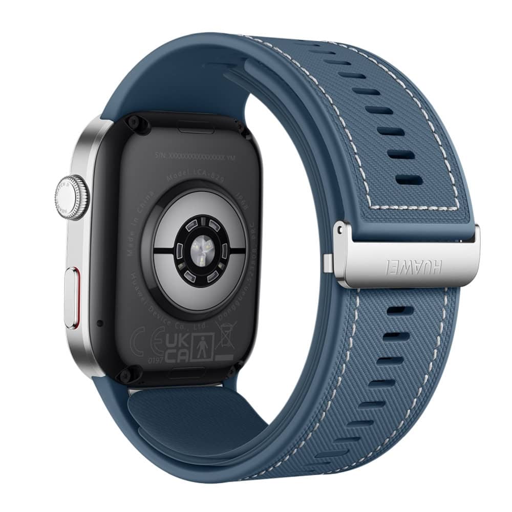 Huawei Watch D2 Luca-B29 Blue