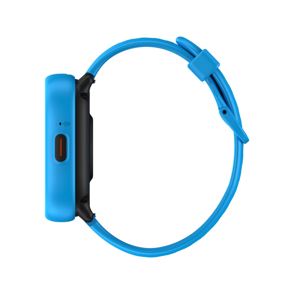 Xmart Lagenio K3 Black/Blue | JAR Computers Xmart Lagenio K3 Black/Blue