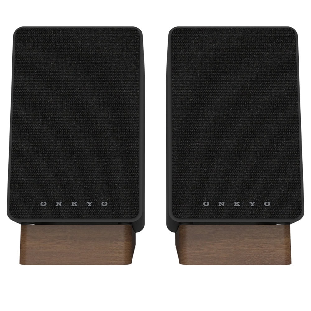 Onkyo GX-30ARC Black GX30ARCBCUU | JAR Computers Onkyo GX-30ARC Black GX30ARCBCUU