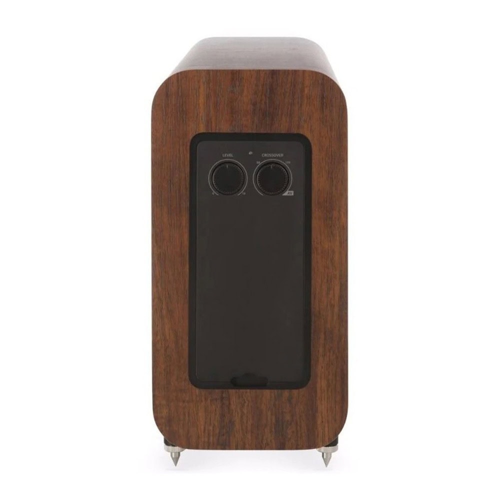 Q Acoustics 3060s Brown QA3562