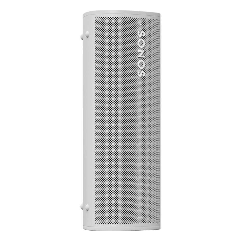 Тонколона Sonos Roam Lunar White ROAM1R21