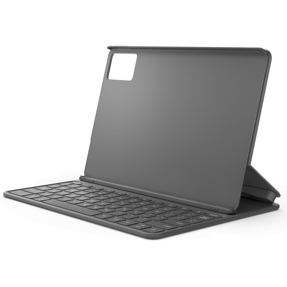 TABOTLENOVOZG38C07627