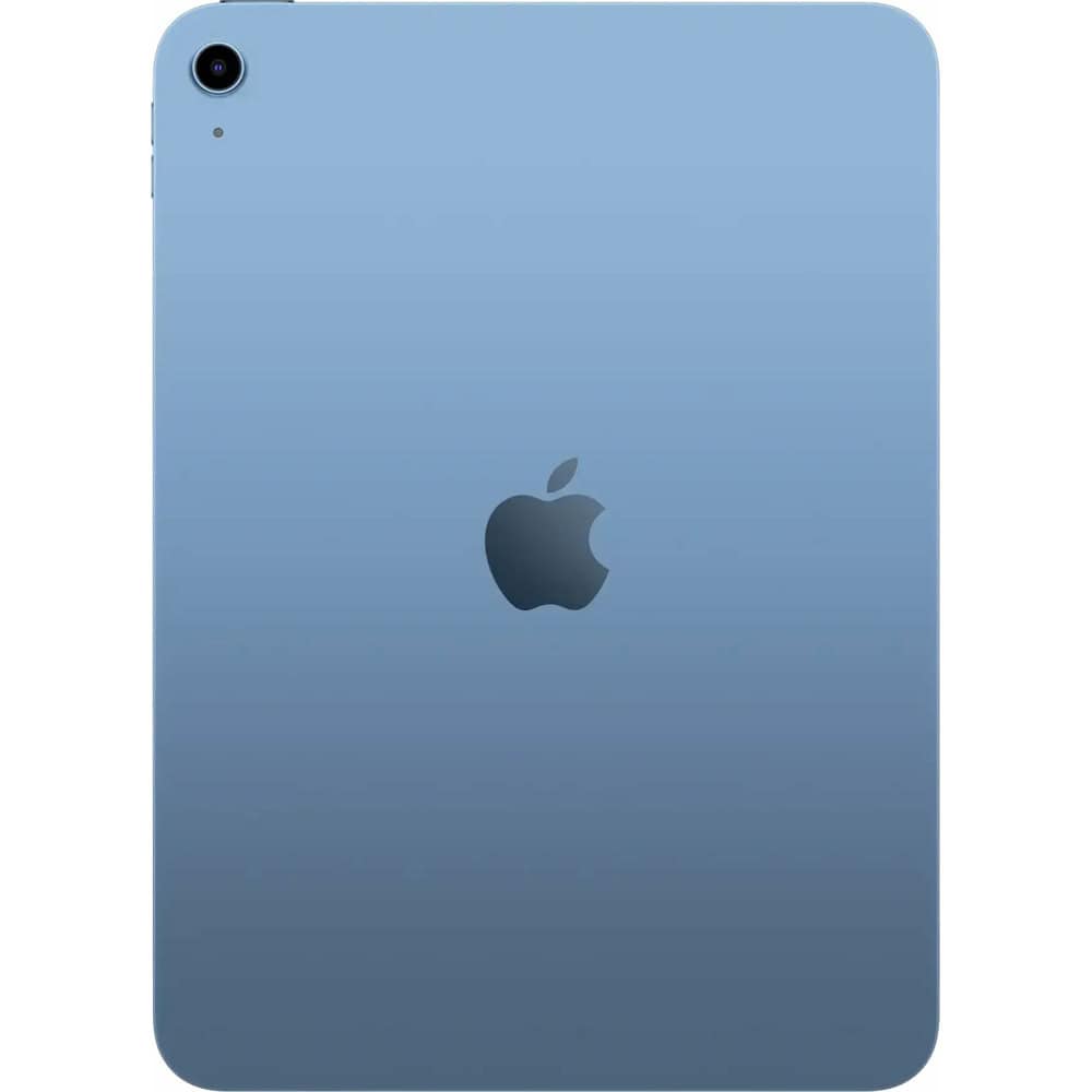 Apple iPad 11 A16 128GB Wi-Fi Blue MD4A4HC/A