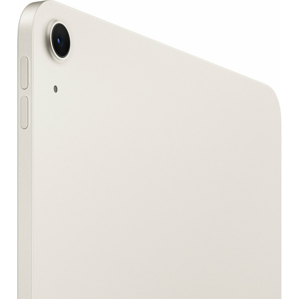 Apple iPad Air Cell 11