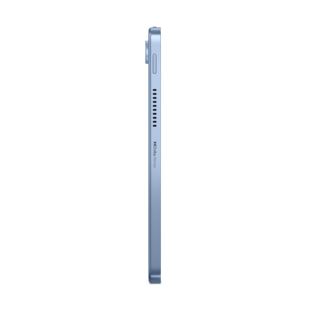 Lenovo Tab + Clear Case ZAEH0057DE