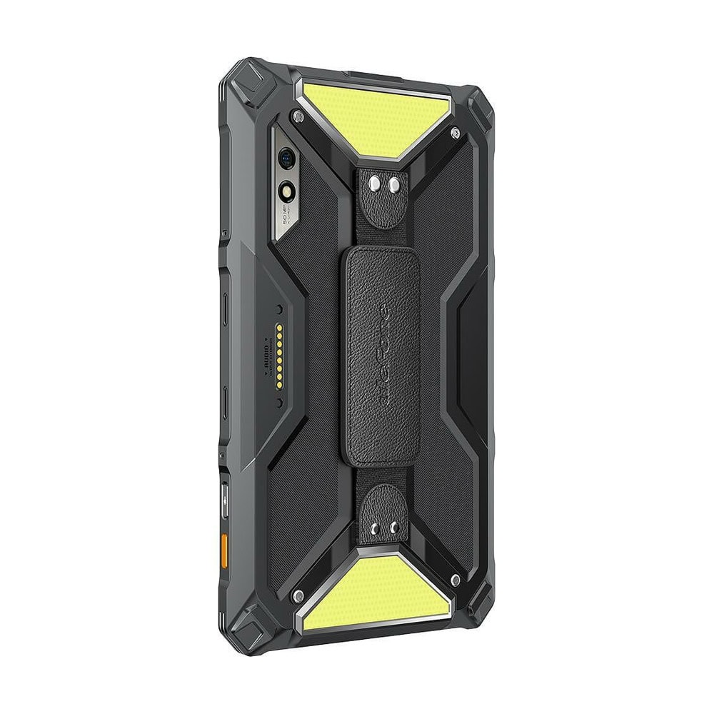 Ulefone Armor Pad 3 Pro