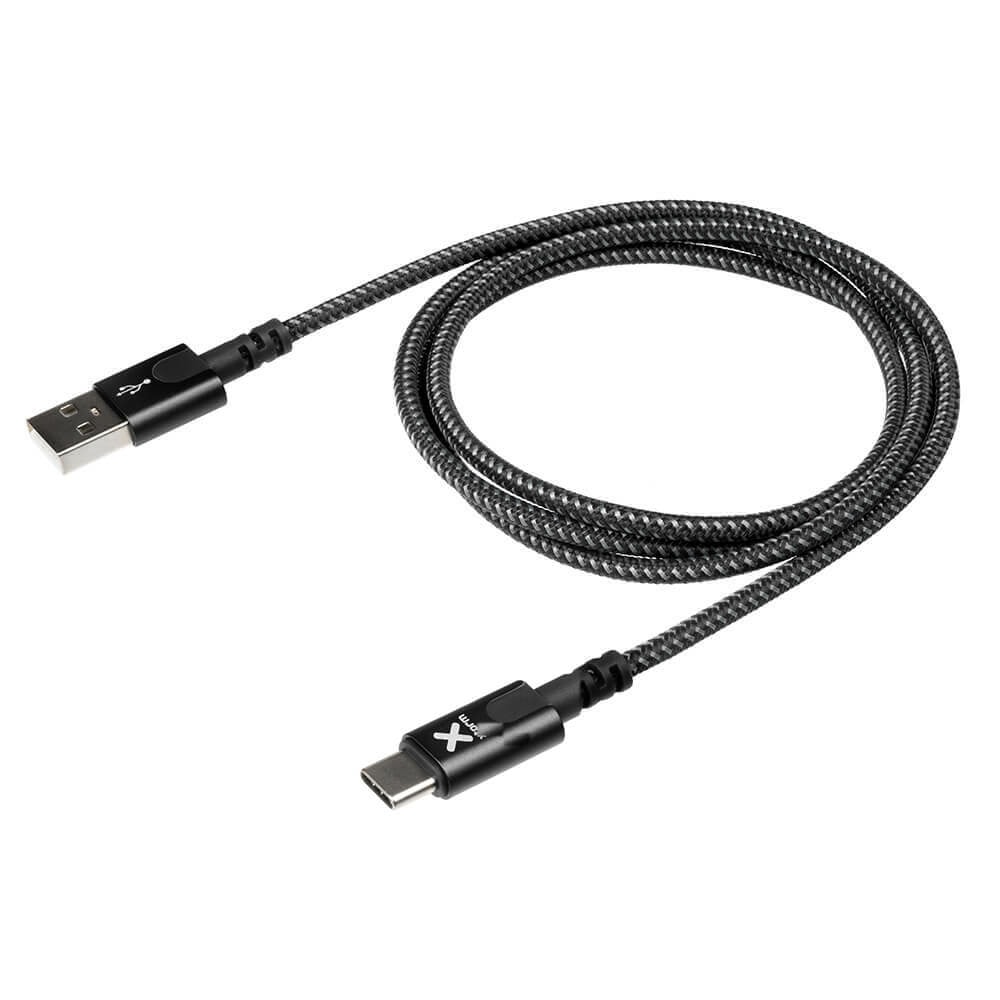 A-Solar Xtorm USB-C Charge Bundle XA011