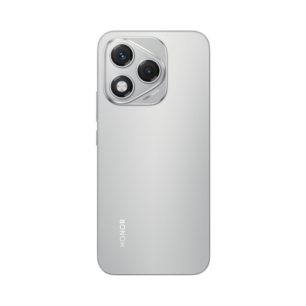 Honor 400 Lite 5G 8/256GB Velvet Grey 5109BRUX