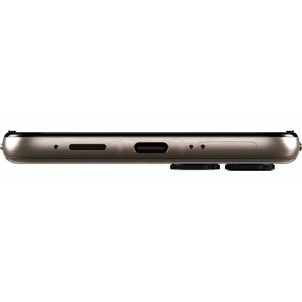 Motorola Razr 60 Ultra PB8R0007PL