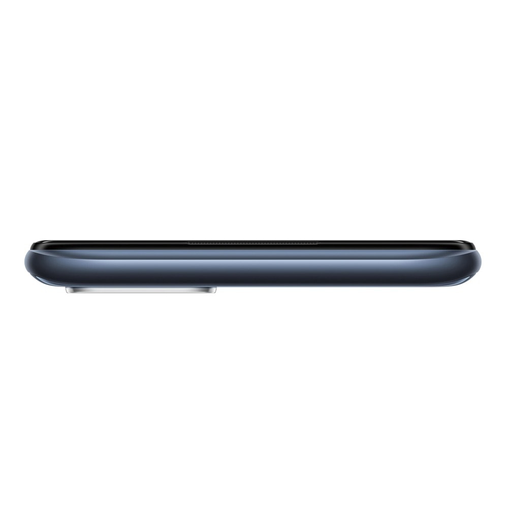 Oppo A15S 64/4 DS BLACK CPH2179