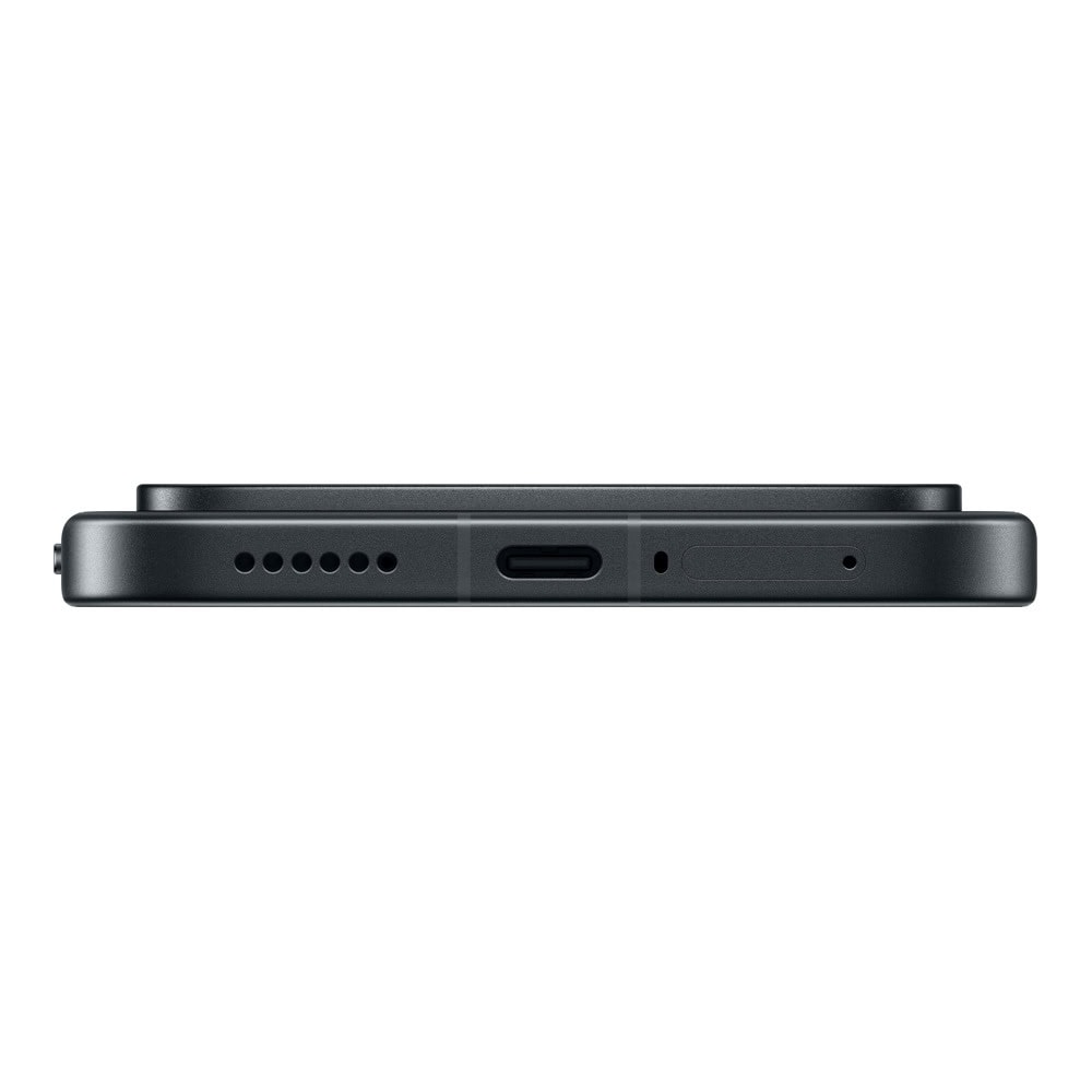 смартфон poco f9 pro 12/256gb black mzb0pfceu | JAR Computers смартфон poco f9 pro 12/256gb black mzb0pfceu