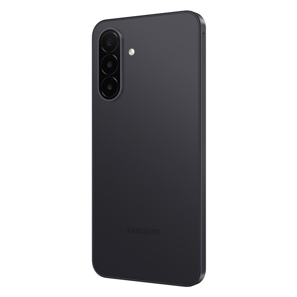 samsung galaxy a18 8/256gb black sm-a185fzkheue | JAR Computers samsung galaxy a18 8/256gb black sm-a185fzkheue