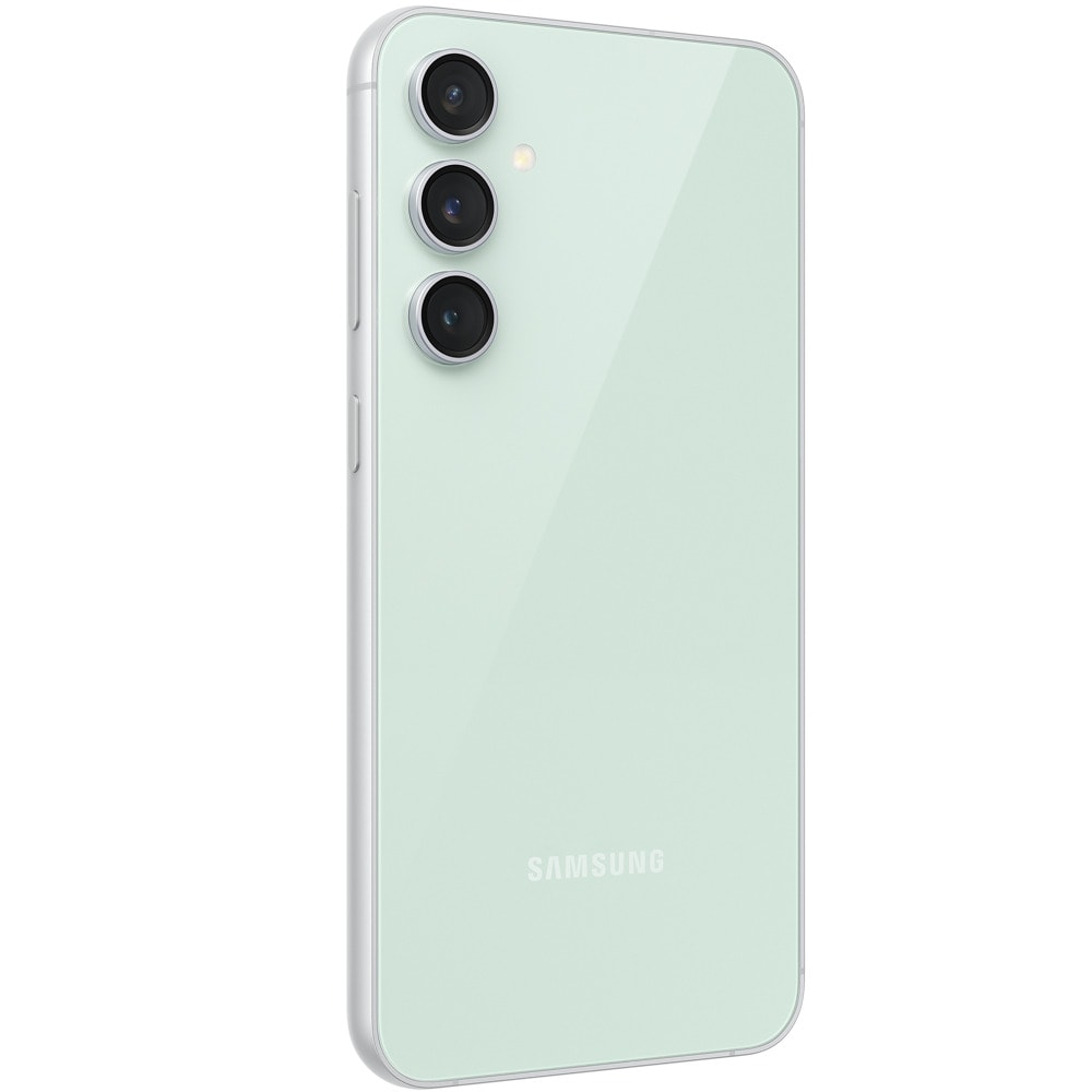 Samsung Galaxy S23 FE 8GB+256GB SM-S711BLGGEUE