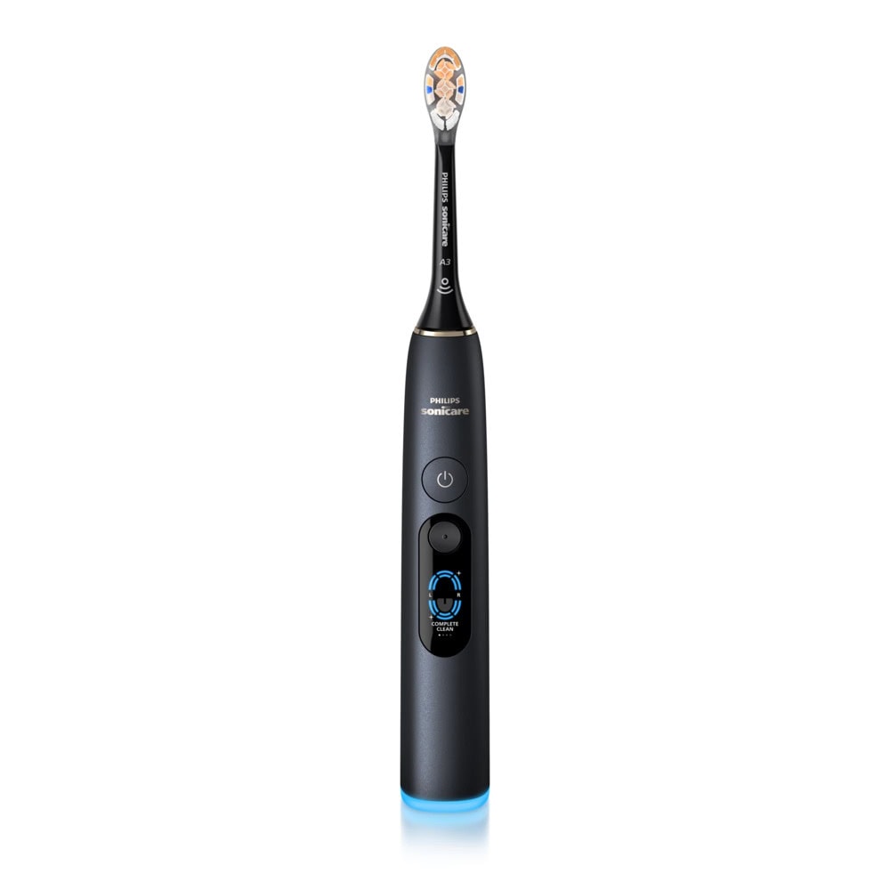 philips diamondclean 9900 prestige hx9813/92