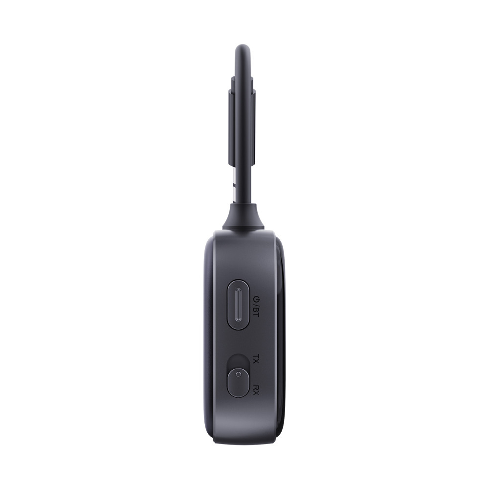 Bluetooth ресивър Xmart BT-24