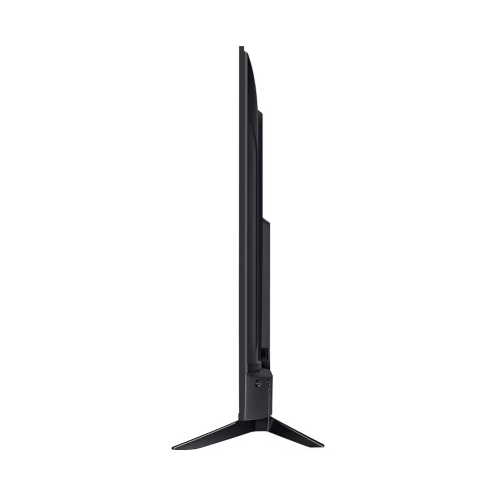 телевизор lg 43au731c0la | JAR Computers телевизор lg 43au731c0la