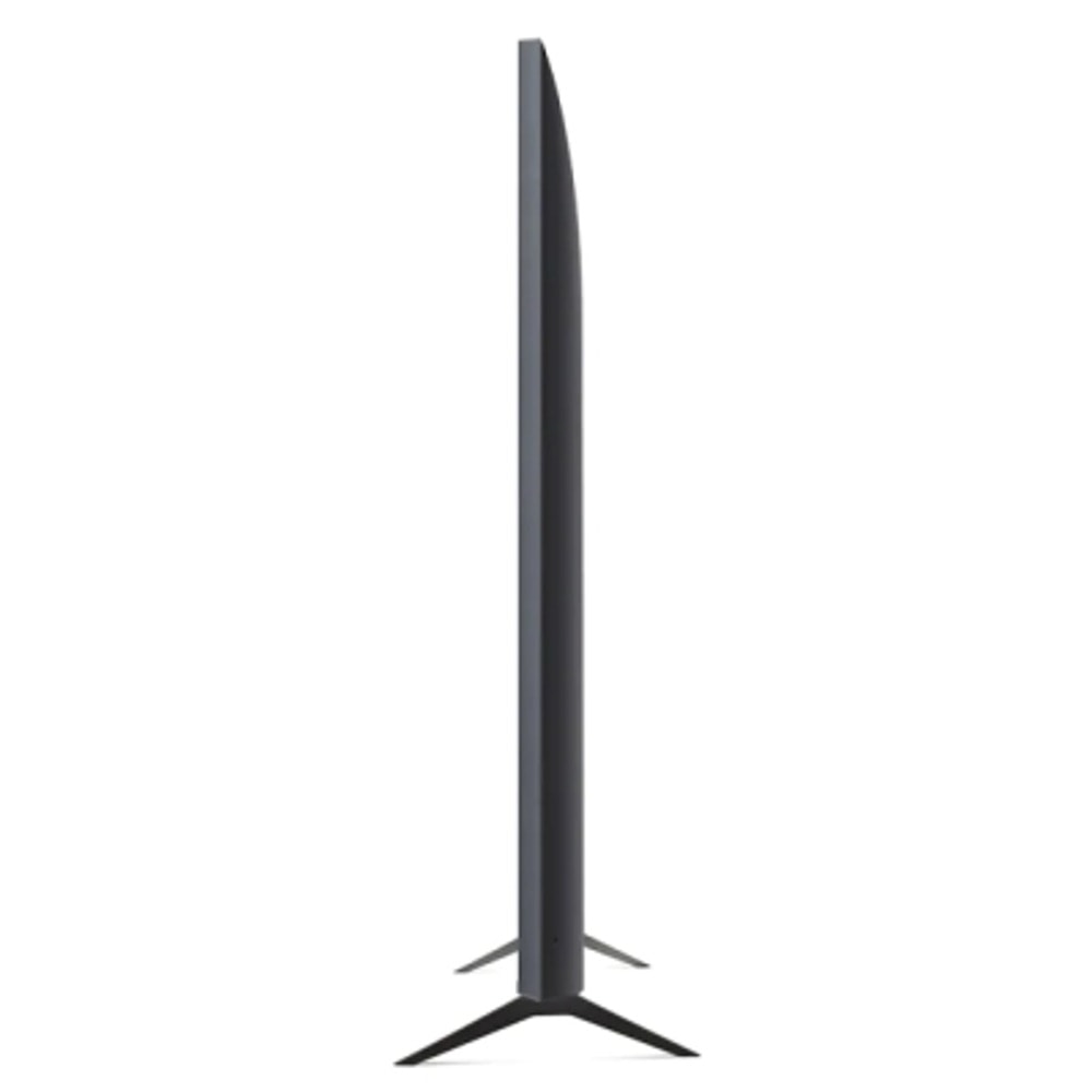 LG 43UQ80003LB