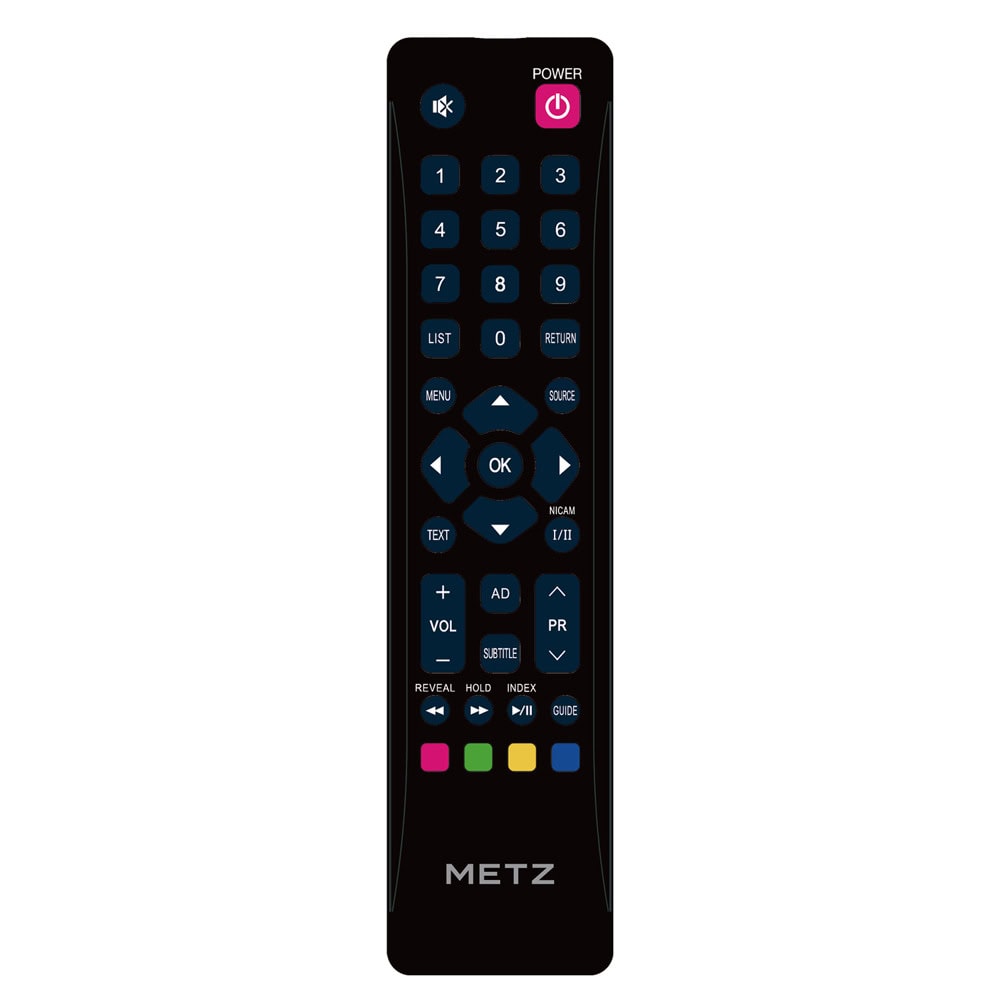 METZ 40MTH2020Z | JAR Computers METZ 40MTH2020Z