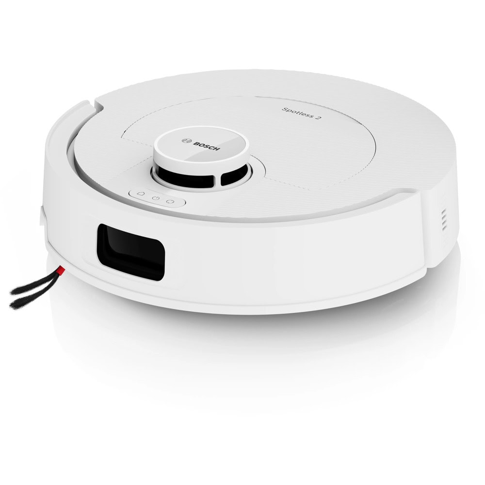 Bosch BCR2S1W | JAR Computers Bosch BCR2S1W