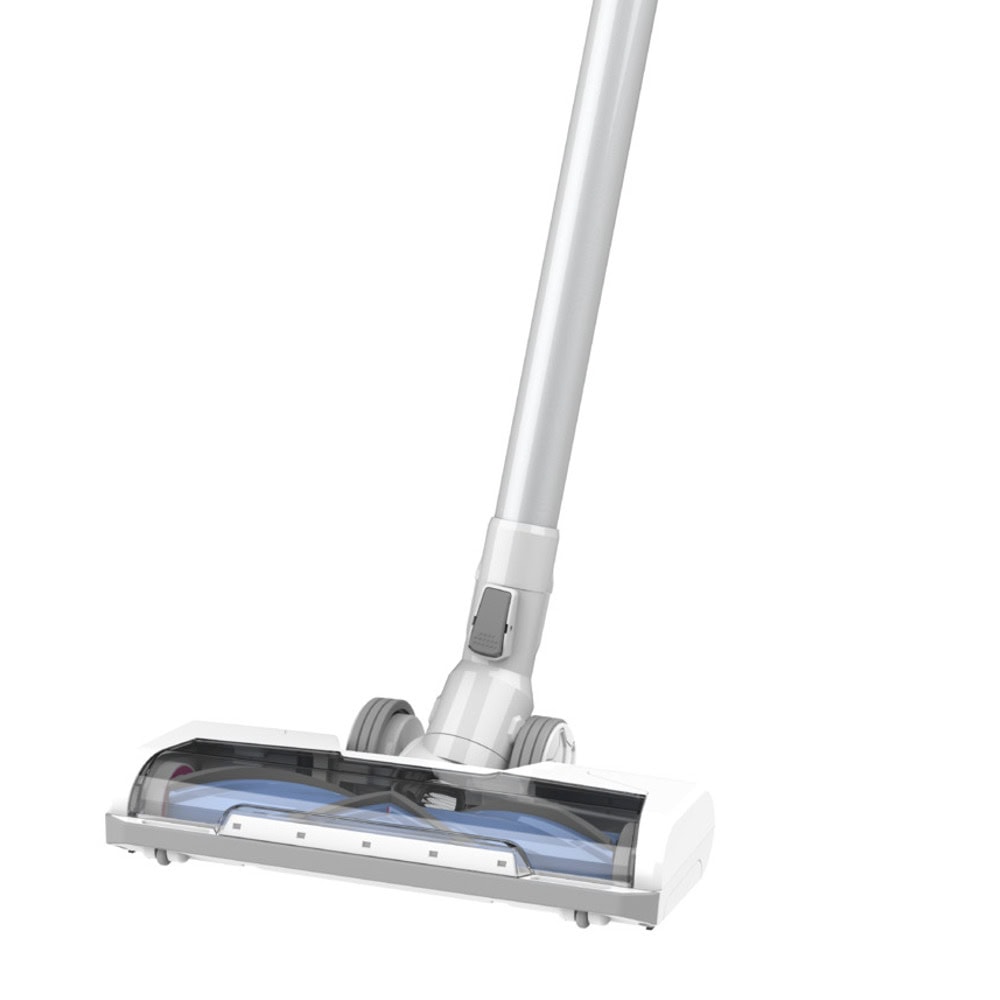 Tineco PURE ONE A10 Spartan