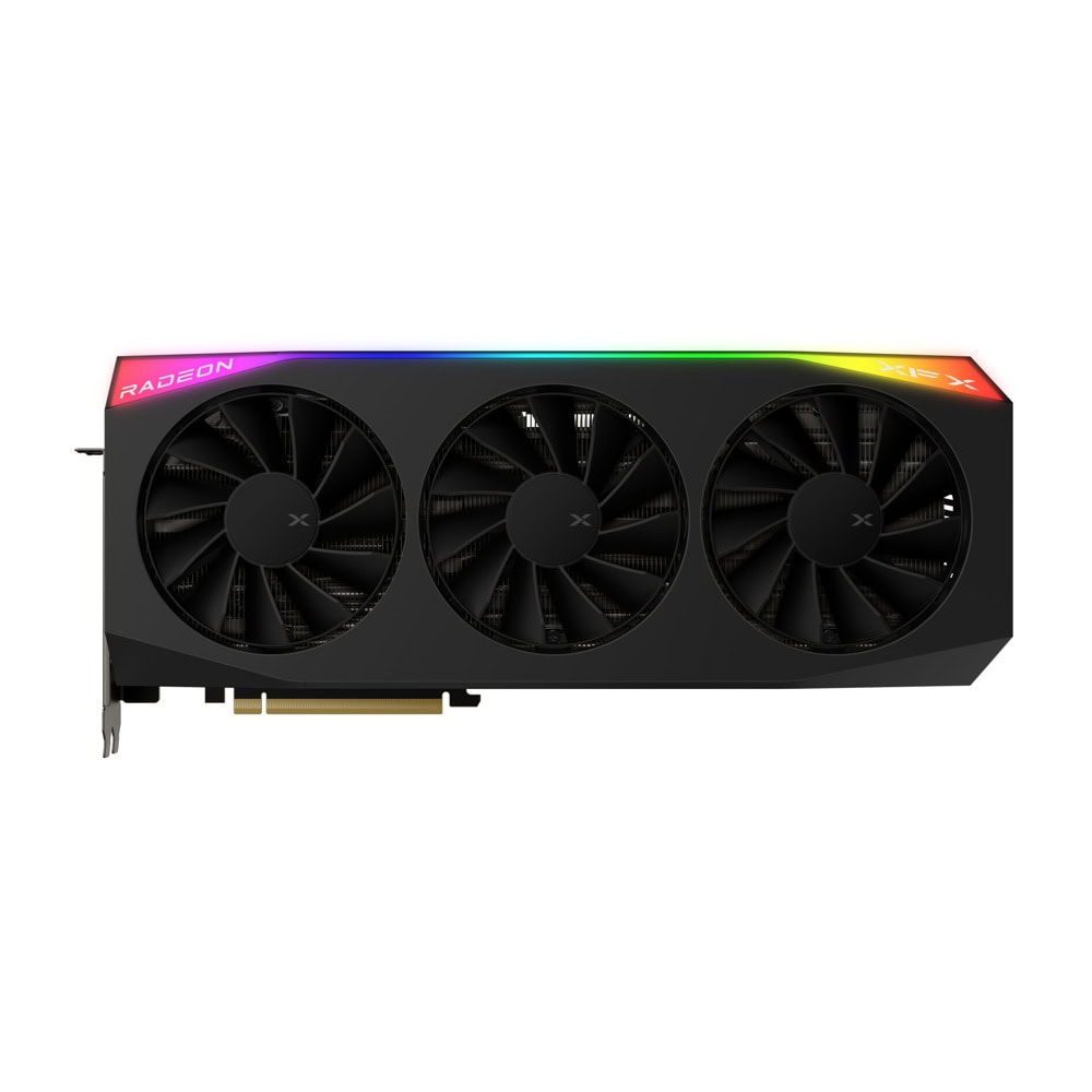 XFX RX-97TRGBBB9