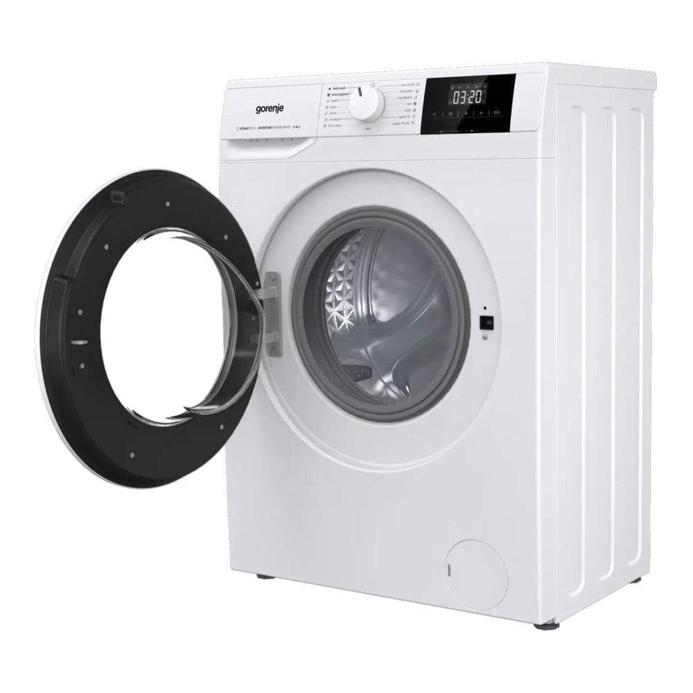 пералня gorenje wngpi62sas
