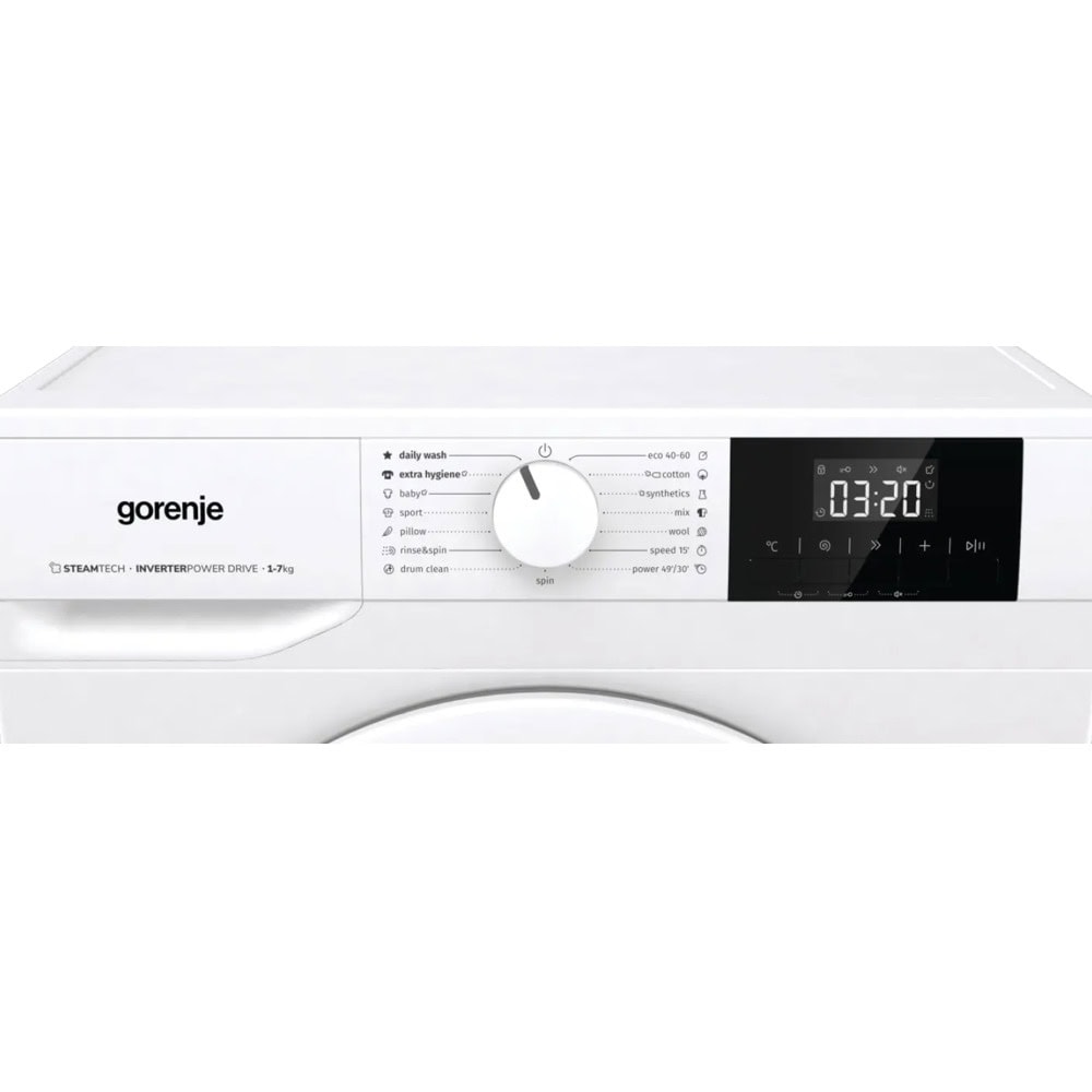 пералня gorenje wngpi72sbs