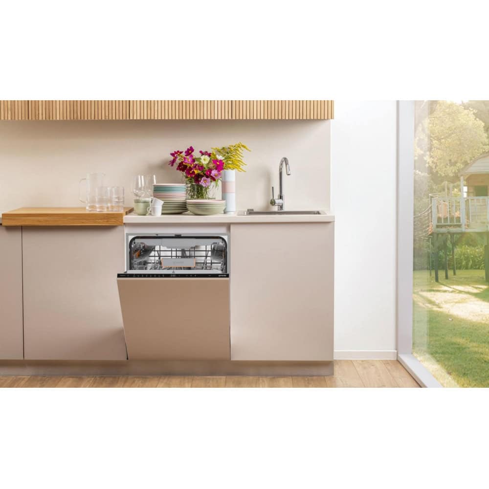 Gorenje GV16A