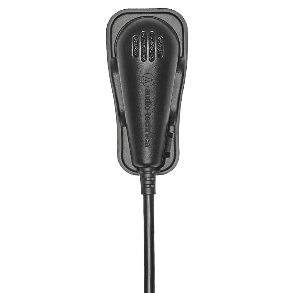 Audio-Technica ATR4650-USB