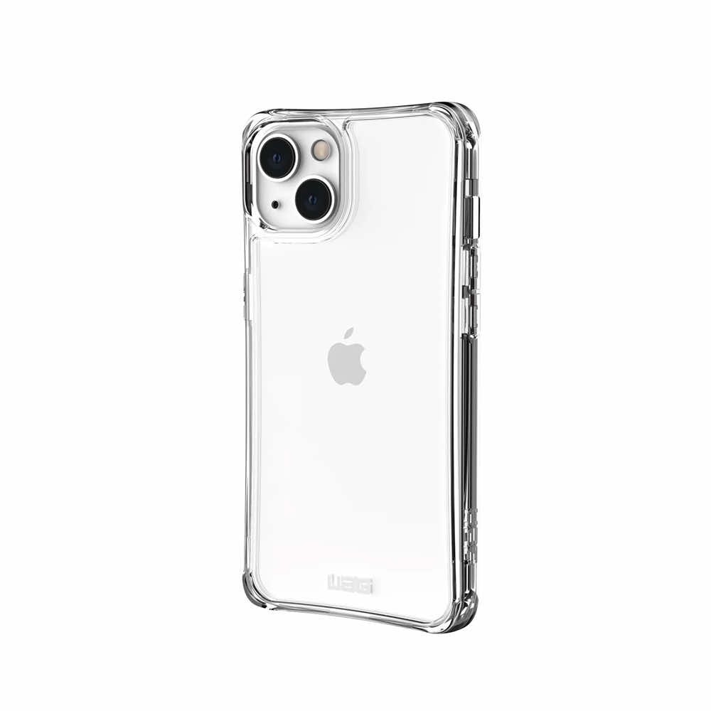 Urban Armor Gear Plyo Case